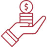 Financial Research