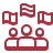 Financial Research